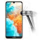 Захисне скло Huawei Y6 Pro 2019 (Mocolo 0.33 mm)