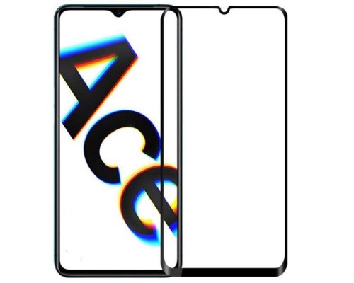 Захисне скло Oppo Reno Ace Full Glue 5D (Mocolo 0.33 mm) Захисне скло Oppo Reno Ace Full Glue 5D (Mocolo 0.33 mm)
