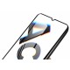 Захисне скло Oppo Reno Ace Full Glue 5D (Mocolo 0.33 mm)