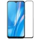 Захисне скло Vivo V20 SE Full Glue 5D (Mocolo 0.33 mm)