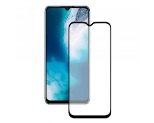 Захисне скло Vivo V20 SE Full Glue 5D (Mocolo 0.33 mm) Захисне скло Vivo V20 SE Full Glue 5D (Mocolo 0.33 mm)