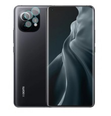 Захисне скло для камери Xiaomi Mi 11 (Mocolo 0.33 mm)