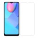 Захисне скло Vivo Y12s (Mocolo 0.33 mm)