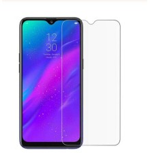 Захисне скло Vivo Y12s (Mocolo 0.33 mm)