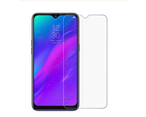 Захисне скло Vivo Y12s (Mocolo 0.33 mm) Захисне скло Vivo Y12s (Mocolo 0.33 mm)