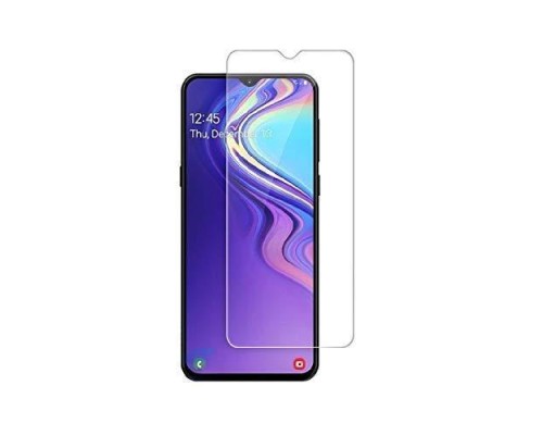 Захисне скло Vivo Y12s (Mocolo 0.33 mm) Захисне скло Vivo Y12s (Mocolo 0.33 mm)