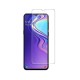 Захисне скло Vivo Y12s (Mocolo 0.33 mm)