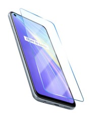 Захисне скло Realme V5 5G (Mocolo 0.33 mm)