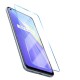 Захисне скло Realme V5 5G (Mocolo 0.33 mm)