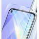 Захисне скло Realme V5 5G (Mocolo 0.33 mm)
