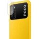 Захисне скло для камери Xiaomi Poco M3 (Mocolo 0.33 mm)