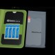 Захисне скло Samsung Galaxy S3 Neo Duos I9300i (Mocolo 0.33 mm)