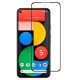 Захисне скло Google Pixel 4a 5G Full Glue 5D (Mocolo 0.33 mm)