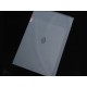 Захисне скло Apple iPad Pro 12.9" / iPad Plus 12.9" (Mocolo 0.33 mm)