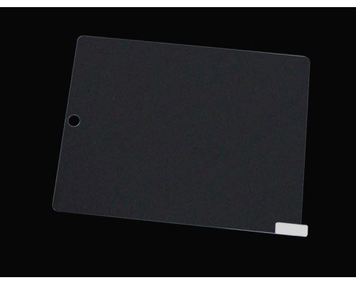 Захисне скло Apple iPad Pro 12.9" / iPad Plus 12.9" (Mocolo 0.33 mm)
