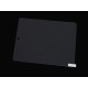 Захисне скло Apple iPad Pro 12.9" / iPad Plus 12.9" (Mocolo 0.33 mm)
