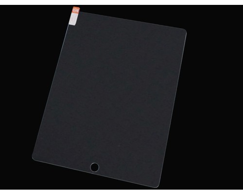 Захисне скло Apple iPad Pro 12.9" / iPad Plus 12.9" (Mocolo 0.33 mm)