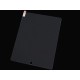 Захисне скло Apple iPad Pro 12.9" / iPad Plus 12.9" (Mocolo 0.33 mm)