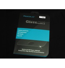 Захисне скло Apple iPad Pro 12.9" / iPad Plus 12.9" (Mocolo 0.33 mm)