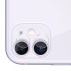 Захисне скло для камери OnePlus 9 Pro (Mocolo 0.33 mm)