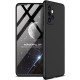 Чохол Samsung Galaxy A72 Fullcover 4D