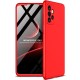 Чохол Samsung Galaxy A72 Fullcover 4D