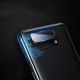 Захисне скло для камери Asus ROG Phone 5 / 5 Pro / 5 Ultimate / 5s / 5s Pro (Mocolo 0.33 mm)