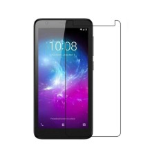 Захисне скло ZTE Blade L8 (Mocolo 0.33 mm)