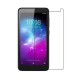 Захисне скло ZTE Blade L8 (Mocolo 0.33 mm)