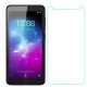 Захисне скло ZTE Blade L8 (Mocolo 0.33 mm)