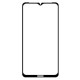 Захисне скло Nokia 1.4 Full Glue 5D (Mocolo 0.33 mm)