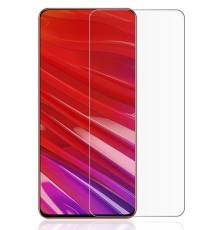 Захисне скло Lenovo Z5 Pro L78031 / Z5 Pro GT L78032 (Mocolo 0.33 mm)