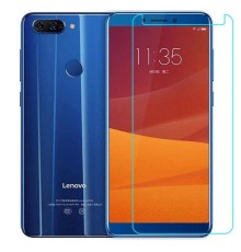 Захисне скло Lenovo K5 K350t (Mocolo 0.33 mm)