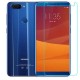 Захисне скло Lenovo K5 K350t (Mocolo 0.33 mm)