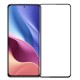 Захисне скло Xiaomi Redmi K40 / K40 Pro / K40 Pro Plus Full Glue 5D (Mocolo 0.33 mm)