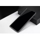 Захисне скло Huawei Mate 40 Pro / Mate 40 Pro Plus 3D Black Full Glue (Mocolo 0.33 mm)