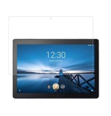Захисне скло Lenovo Tab M10 TB-X605F (Mocolo 0.33 mm)