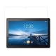 Захисне скло Lenovo Tab M10 TB-X605F (Mocolo 0.33 mm)