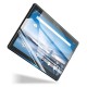 Захисне скло Lenovo Tab M10 TB-X605F (Mocolo 0.33 mm)