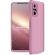 Чохол Xiaomi Redmi Note 10 Pro Fullcover 4D