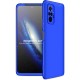 Чохол Xiaomi Redmi Note 10 Pro Fullcover 4D