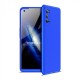 Чохол Realme 7 5G Fullcover 4D