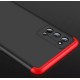 Чохол Realme 7 5G Fullcover 4D