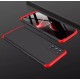 Чохол Realme 7 5G Fullcover 4D