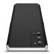 Чохол Realme 7 5G Fullcover 4D