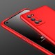 Чохол Realme 7 5G Fullcover 4D