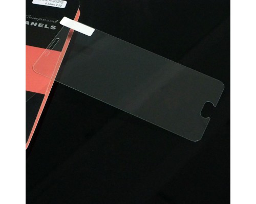 Захисне скло Samsung Galaxy A7 A710 (2016 Version) (Mocolo 0.33 mm)