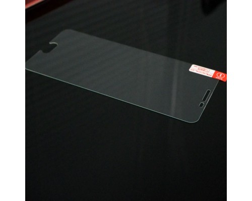 Захисне скло Samsung Galaxy A7 A710 (2016 Version) (Mocolo 0.33 mm)