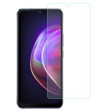 Захисне скло Vivo V21 (Mocolo 0.33 mm)