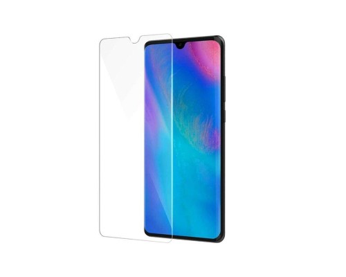 Захисне скло Huawei P Smart Plus 2019 (Mocolo 0.33 mm)